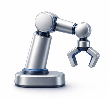 Training model icon